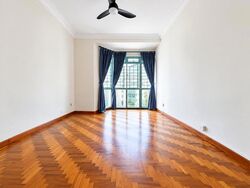 Ballota Park Condominium (D17), Condominium #621244091
